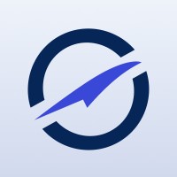 INCOMAR logo - Similar company to Paramount Aerospace Systems