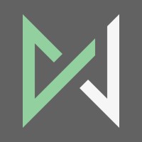 Conversion Whisperer logo - Similar company to Barrana