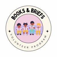 Books and Briefs logo - Similar company to Lemonaide Sa