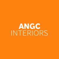 ANGC Interiors logo - Similar company to Malmö Interiors