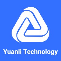 Yuanli Technology logo - Similar company to Vyde Assistant