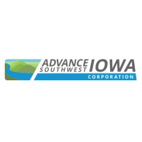 Advance Southwest Iowa Corporation logo - Similar company to Babba