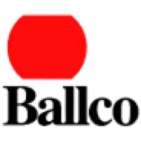 Ballco Manufacturing Inc. logo - Similar company to Balancefrom Llc