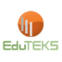 Eduteks