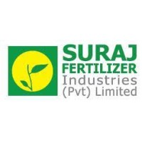 Suraj Fertilizers logo - Similar company to Suraj Fabtech