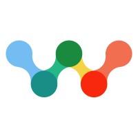 WebAdictos logo - Similar company to Automapp Cloud