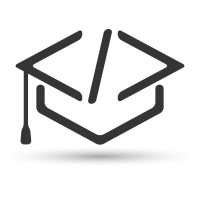 Mobilhanem logo - Similar company to Square1