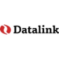 Datalink Internet Systems Pty Ltd logo - Similar company to Vault Payment Solutions Group Pty Ltd