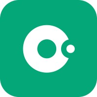 Cosmosone logo - Similar company to Finyman