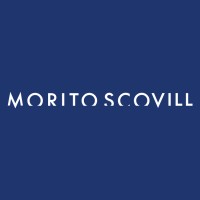Scovill Fasteners Inc.