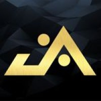 J.A Arsitek logo - Similar company to Pt Blumbang Putra Perkasa