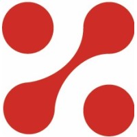 Phoenix Molecular logo - Similar company to Asap Diagnostics