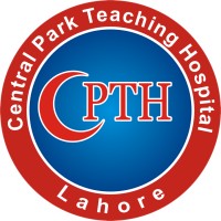 Centralparkhospital