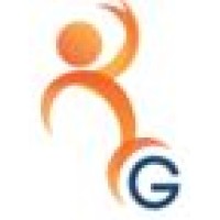 GUDEJob logo - Similar company to Utah State University Department Of Journalism And Communication