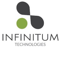 Infinitum Technologies logo - Similar company to Information Potential