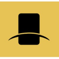 Bridgecard (YC S22) logo - Similar company to Sarafu