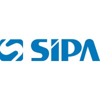 SIPA WEST AFRICA logo - Similar company to Tagliabene S.R.L.