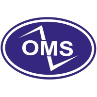 OMS Private Limited logo - Similar company to O&M Solutions Bangladesh Ltd.