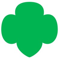 Girl Scouts Of New Mexico Trails