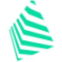 MDR-Digital logo - Similar company to Singapore Seo