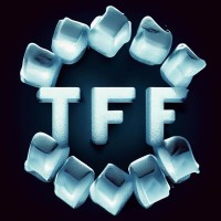 Teesside Fat Freezing logo - Similar company to Tandem Hub