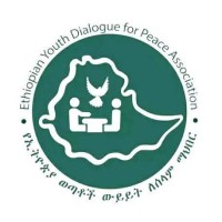 Ethiopian Youth Dialogue for Peace Association logo - Similar company to Enderase Youth Assocation