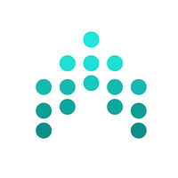 Launchpad Assistive Technology logo - Similar company to Circle Training