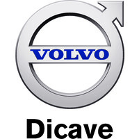 Dicave Gartner Distribuidora Catarinense de Veiculos Ltda. logo - Similar company to Carboni