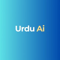 Urdu Ai logo - Similar company to Remotexpertsolutions