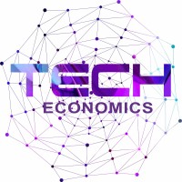 TechEconomics.ro logo - Similar company to Cost Fintech And Artificial Intelligence In Finance