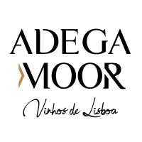 Adega Moor logo - Similar company to Herdade Do Monte Branco