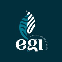 EGI - Produtos de Higiene e Limpeza logo - Similar company to Disk Limpeza