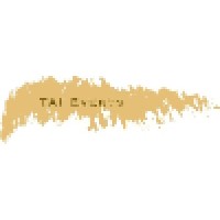 Tai Events, Inc