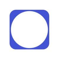 Pixolo Technologies logo - Similar company to Pixolo Productions