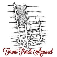 Front Porch Apparel