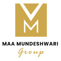 MAA MUNDESHWARI GROUP logo - Similar company to Arcon Project