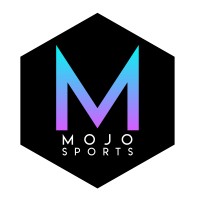 Mojo Sports logo - Similar company to Sgpn