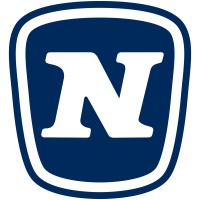 NOVOMATIC Americas logo - Similar company to Intech Direct