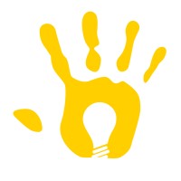 Practical Education Network logo - Similar company to Blackup Tech