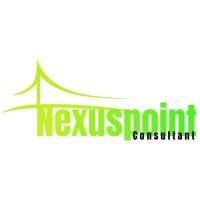 Nexuspoint Consultant logo - Similar company to Amati