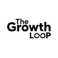 The Growth Loop logo - Similar company to Bright Data