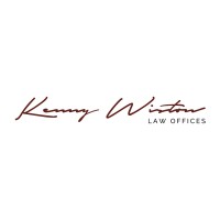 Kenny Wiston Law Offices logo - Similar company to Lds Partners