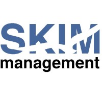 Skim Management logo - Similar company to Skills-Alliance