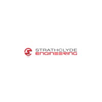 Strathclyde Engineering logo - Similar company to Strathclyde Chemical & Process Engineering