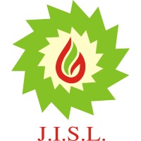 JOAS INTEGRATED SERVICES LIMITED logo - Similar company to Dpl Construction