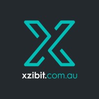 Xzibit Pty Ltd logo - Similar company to Kaiweishi Tech Co., Ltd