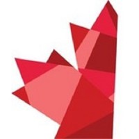 The Pearson Centre / Le centre Pearson logo - Similar company to Sandstone Group