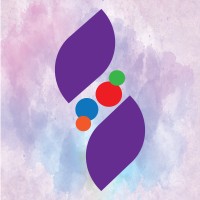 Your Bliss Magazine logo - Similar company to Bowen Imagery