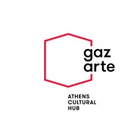 Gazarte - Athens Cultural Hub logo - Similar company to Crystal View Films