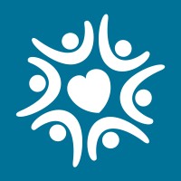 Children's Advocacy Centers of North Carolina logo - Similar company to Compel Studio